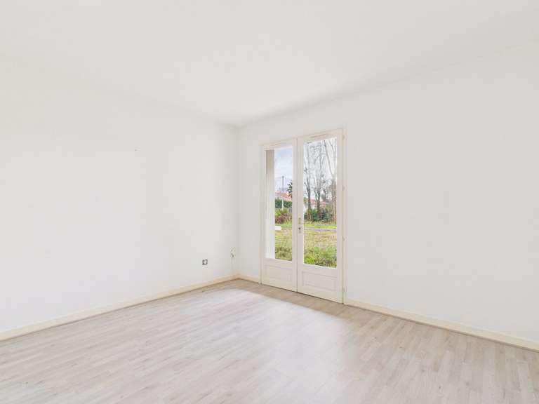 Maison Saint-Paul-lès-Dax - 3 chambres - 180m²