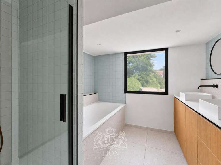 Maison Croix - 5 chambres - 273m²