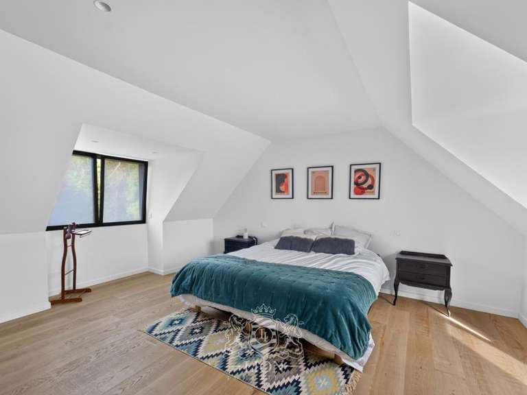 Maison Croix - 5 chambres - 273m²