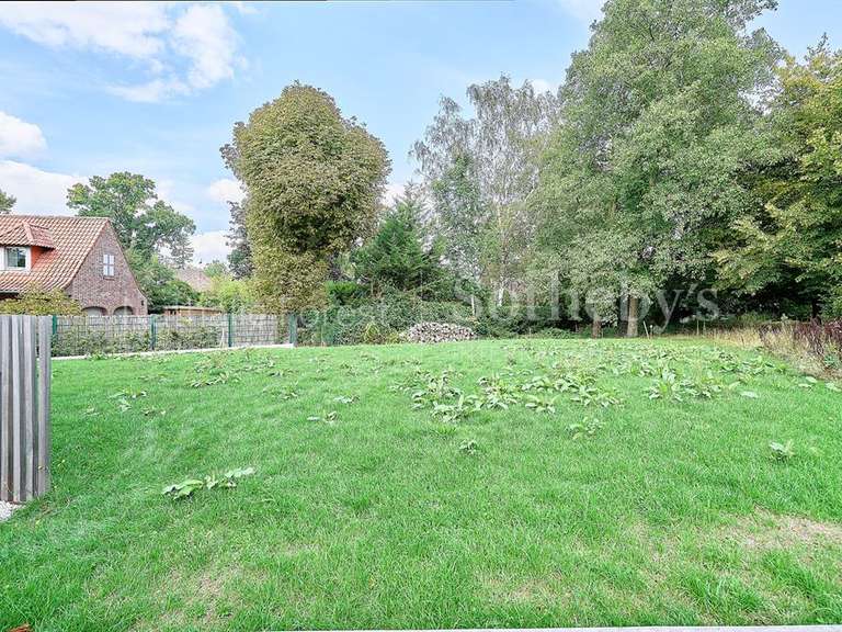 Maison Croix - 5 chambres - 265m²