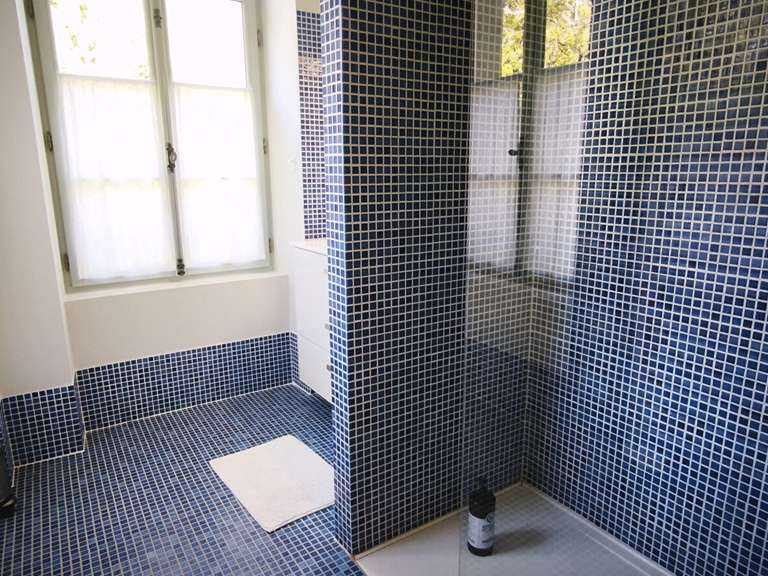 Maison Saint-Vincent-Rive-d'Olt - 5 chambres - 539m²