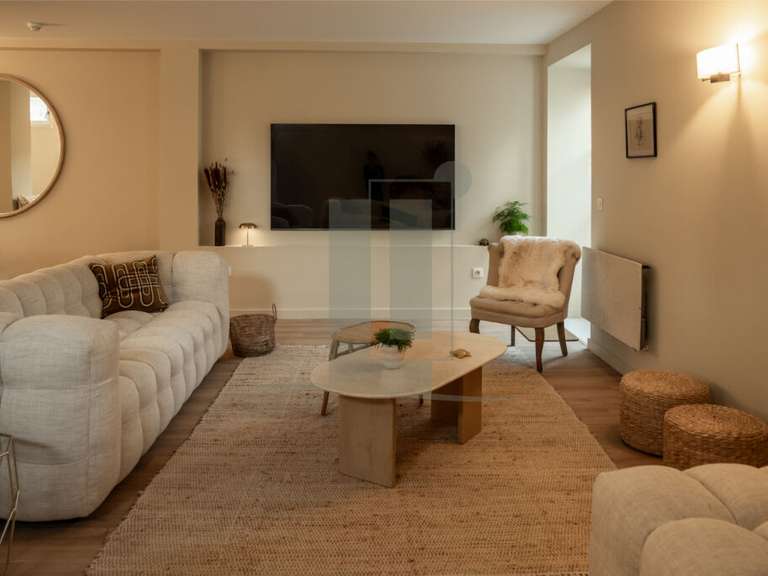 Maison Ahetze - 10 chambres - 650m²