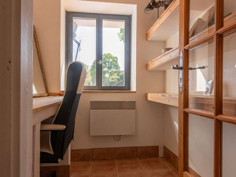Maison Beaumont-de-Lomagne - 10 chambres