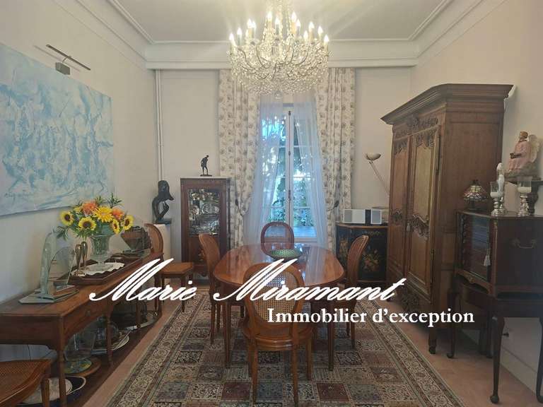 Maison Avignon - 4 chambres - 200m²
