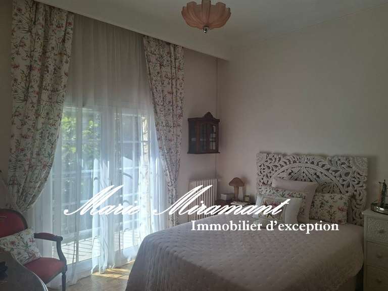 Maison Avignon - 4 chambres - 200m²