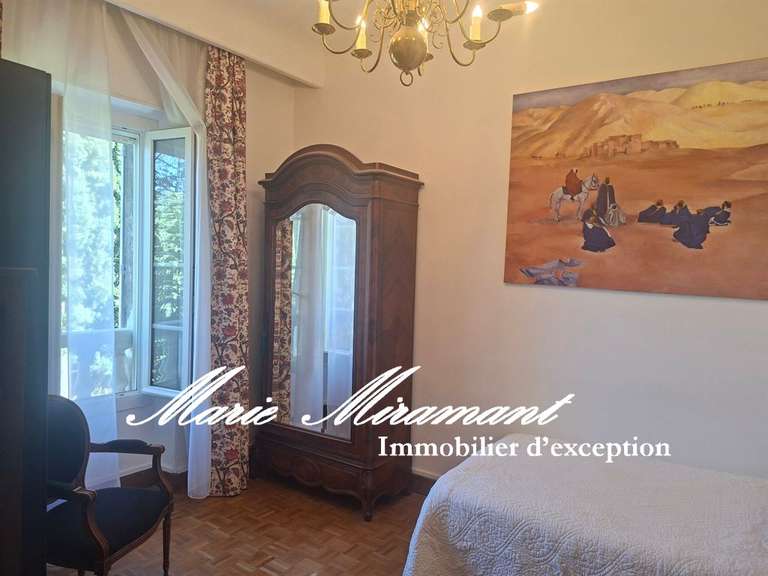 Maison Avignon - 4 chambres - 200m²