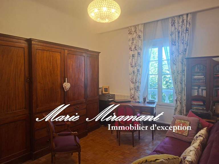 Maison Avignon - 4 chambres - 200m²