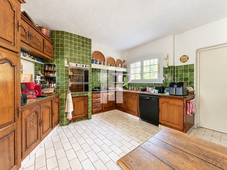 Maison Saint-Raphaël - 3 chambres