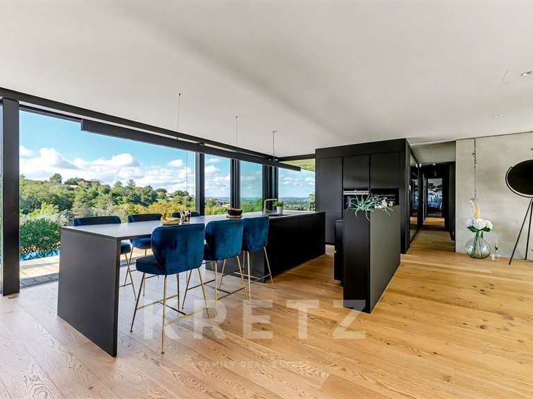 Maison Toulouse - 4 chambres - 225m²