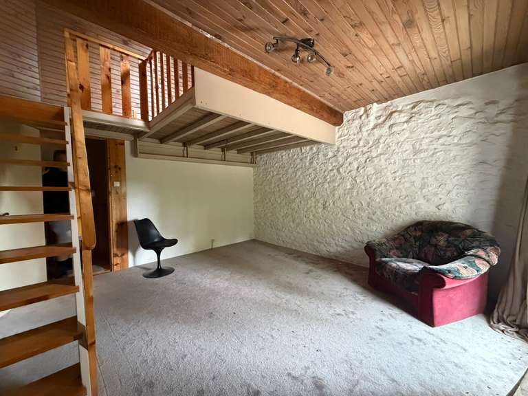 Maison Tréjouls - 12 chambres