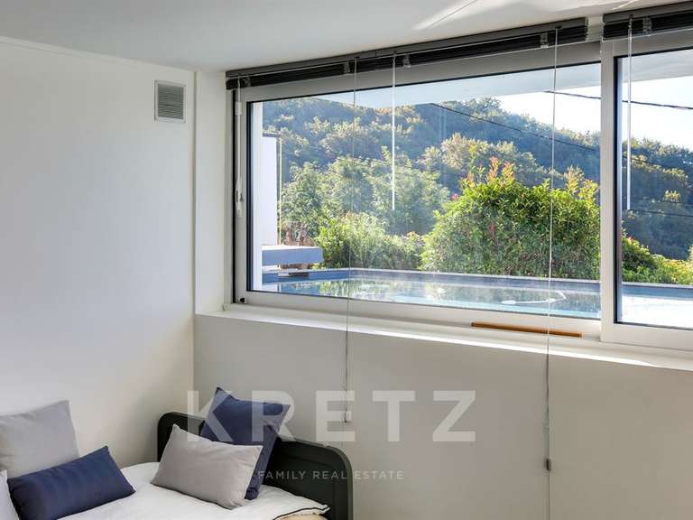 Maison Bayonne - 5 chambres - 280m²