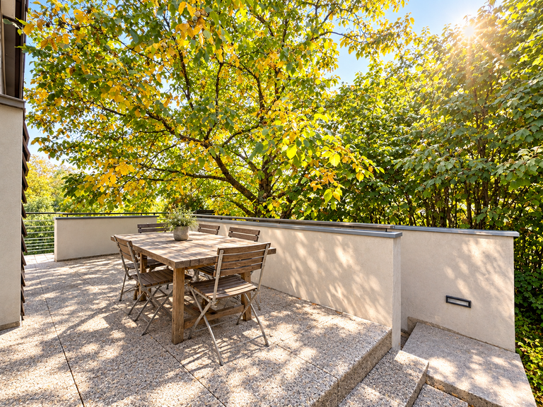 Maison Péron - 4 chambres