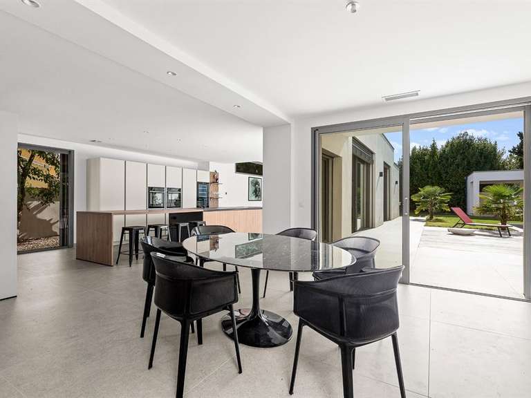 House Pérols - 5 bedrooms - 250m²
