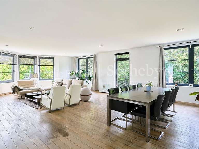 Maison Bondues - 4 chambres - 262m²