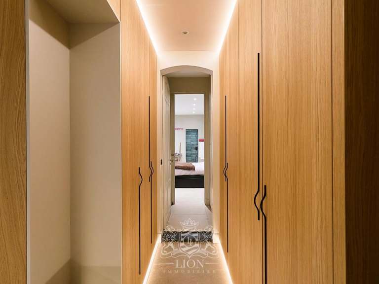 Maison La Madeleine - 7 chambres - 350m²
