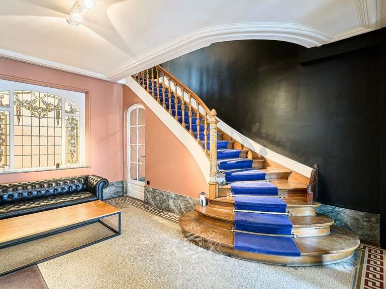 Maison La Madeleine - 7 chambres - 350m²