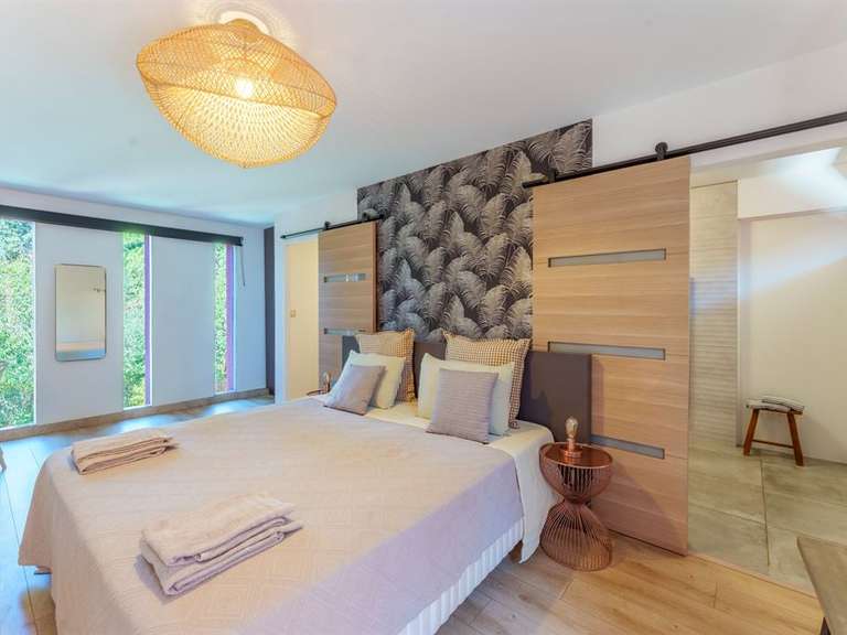 House Montpellier - 6 bedrooms - 350m²