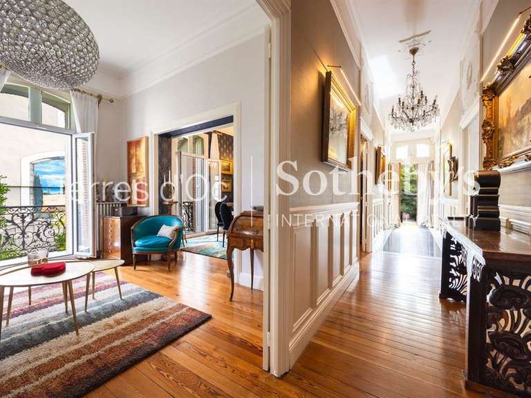 Maison Perpignan - 2 chambres - 267m²