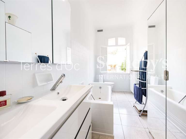 Maison Perpignan - 2 chambres - 267m²