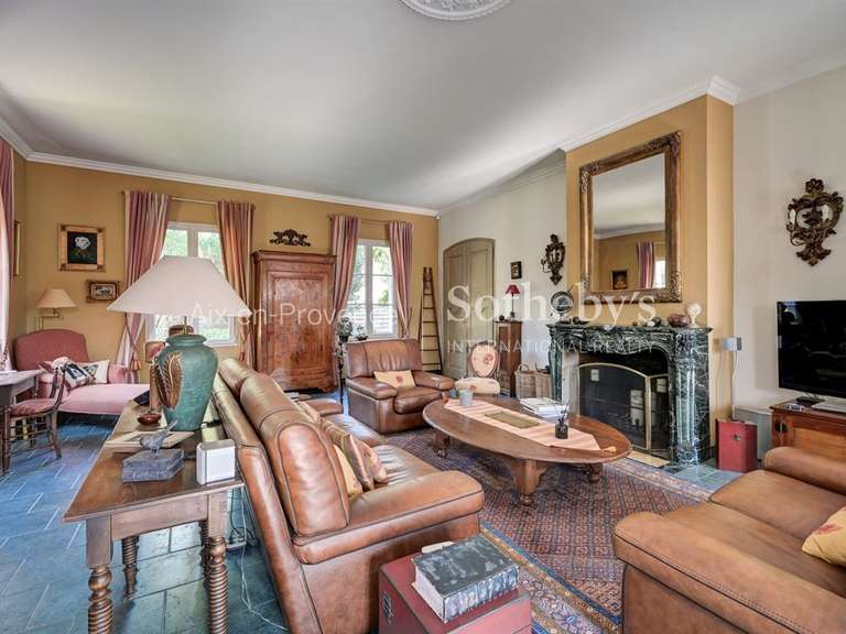 Maison Cabriès - 5 chambres - 295m²