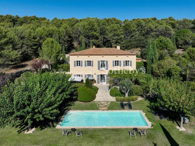 Maison Cabriès - 5 chambres - 295m²