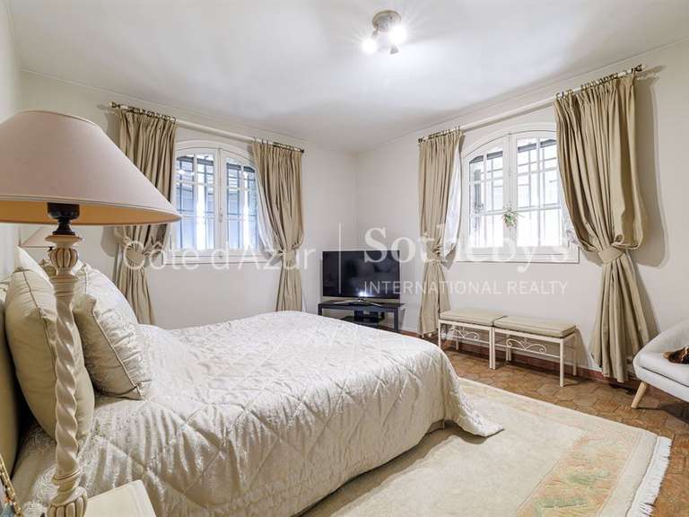 Maison Nice - 5 chambres - 359m²