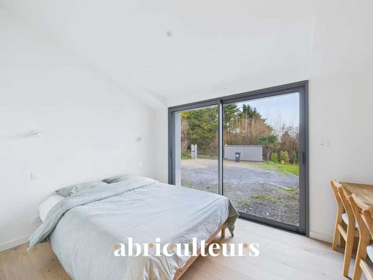 Maison Pornic - 5 chambres - 125m²
