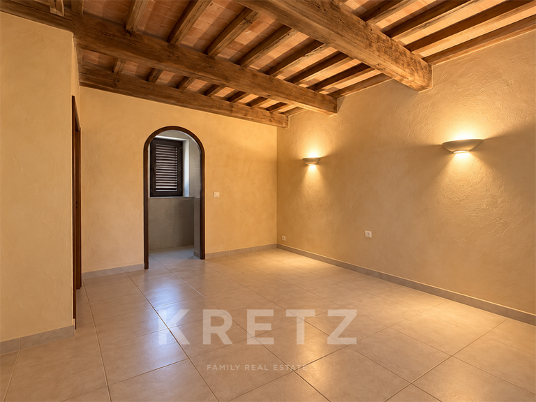 Maison Saint-Rémy-de-Provence - 4 chambres - 350m²
