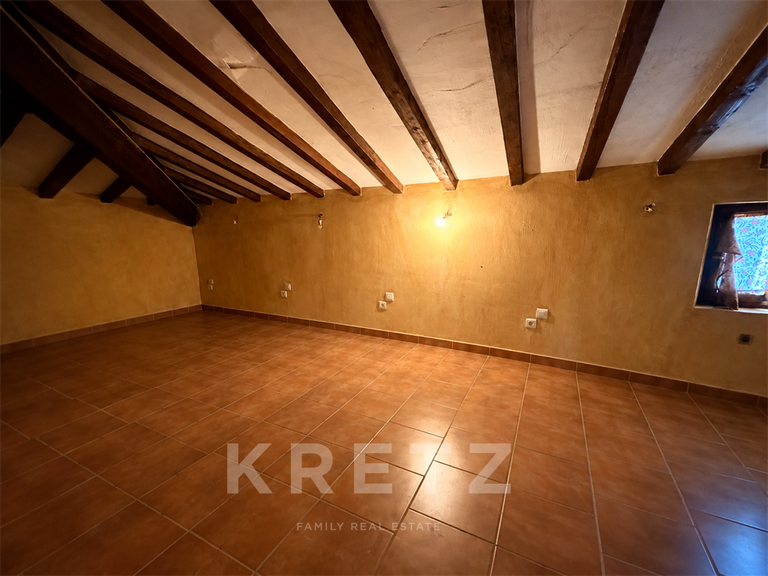 Maison Saint-Rémy-de-Provence - 4 chambres - 350m²