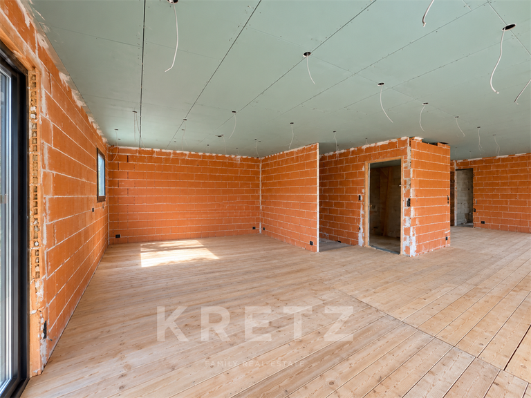 Maison Saint-Rémy-de-Provence - 4 chambres - 350m²