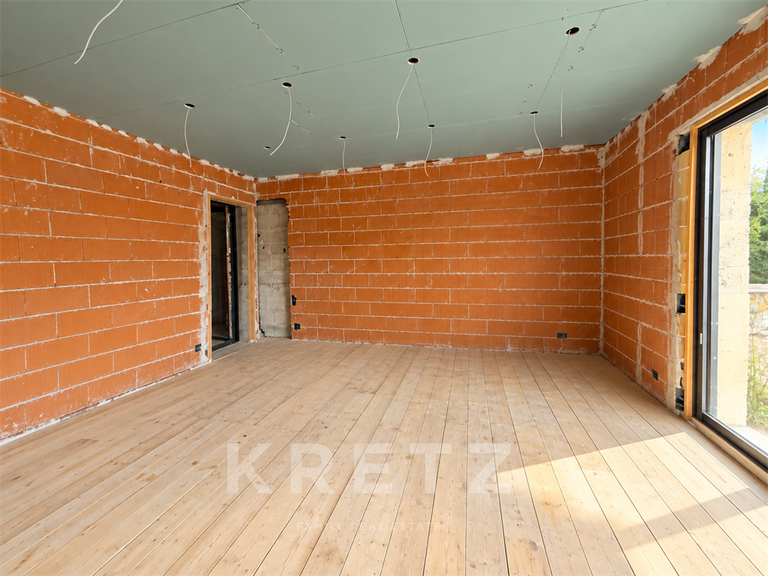 Maison Saint-Rémy-de-Provence - 4 chambres - 350m²