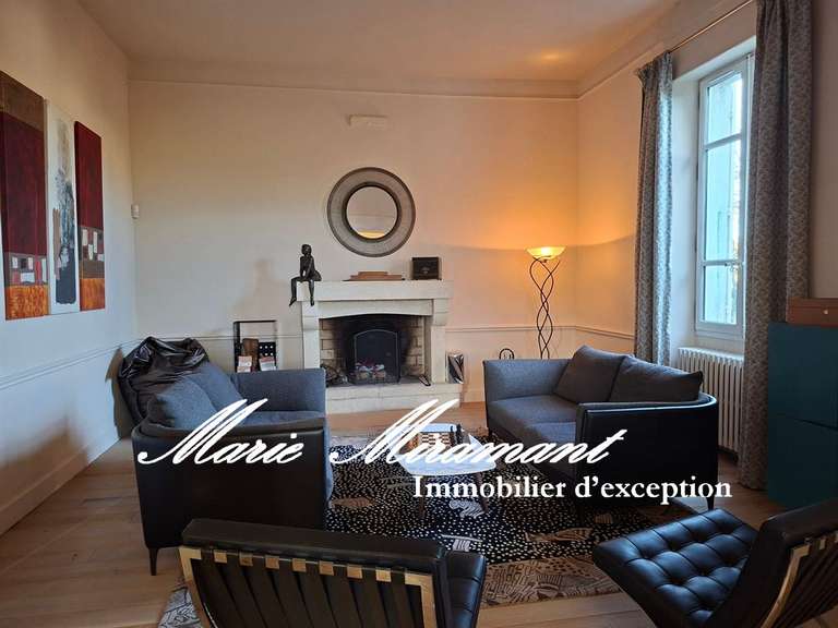 Maison Avignon - 4 chambres - 310m²