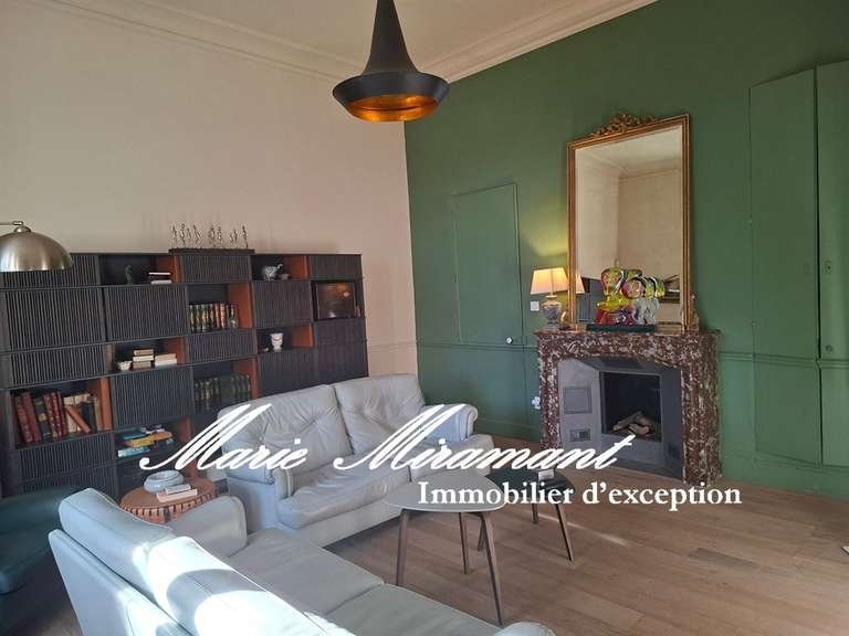 Maison Avignon - 4 chambres - 310m²