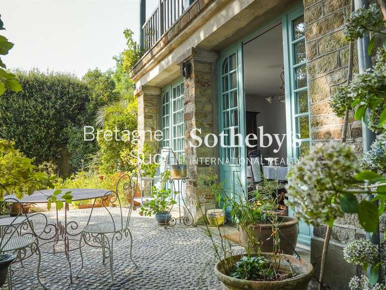 Maison Arradon - 4 chambres - 200m²