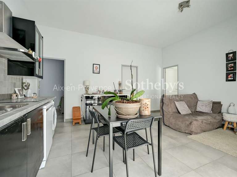 Maison Cabriès - 5 chambres - 257m²