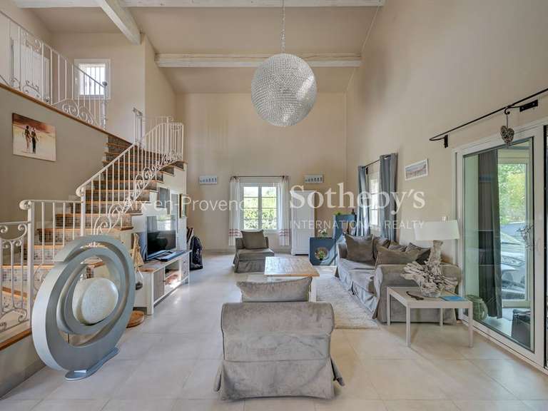 Maison Cabriès - 5 chambres - 257m²