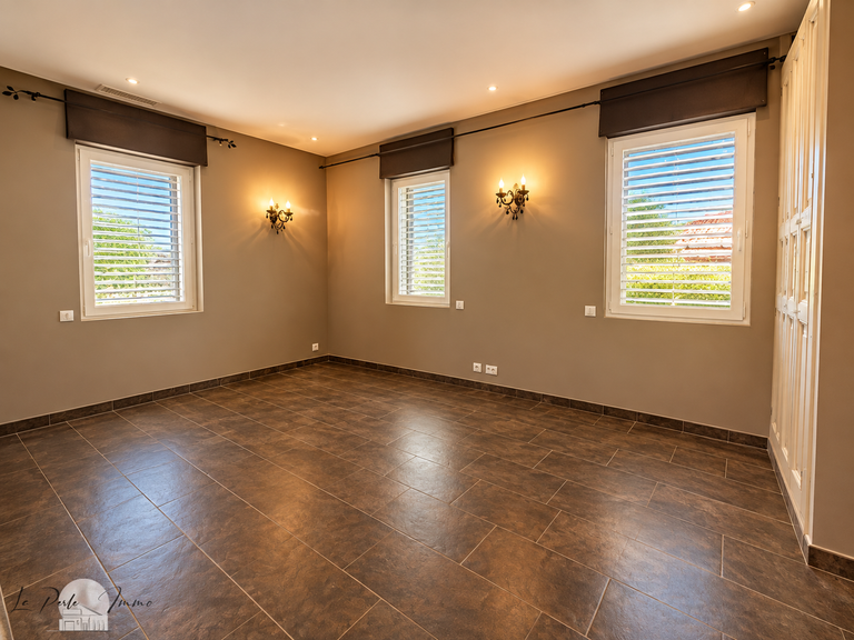 House Perpignan - 4 bedrooms - 236m²