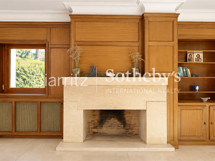 Maison Anglet - 3 chambres - 200m²