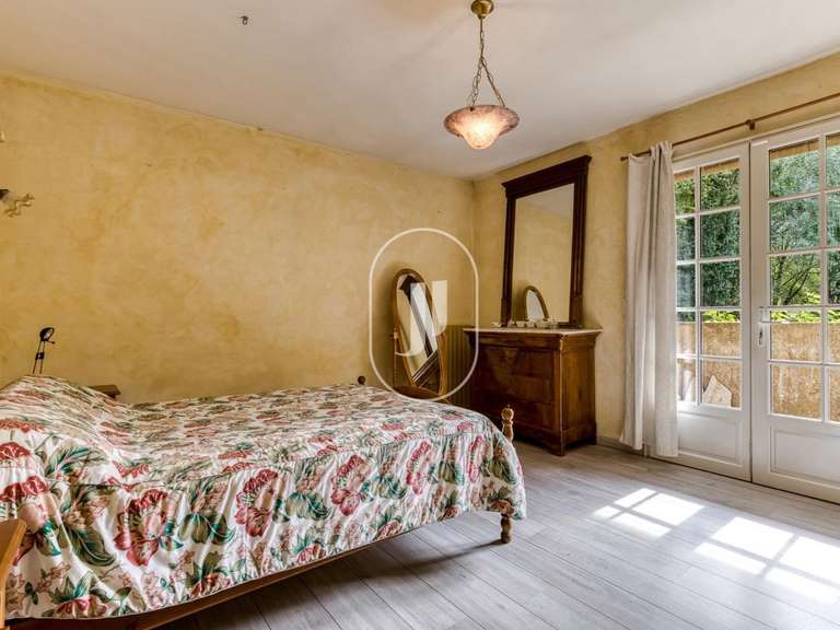 Villa Saignon - 3 chambres - 168m²