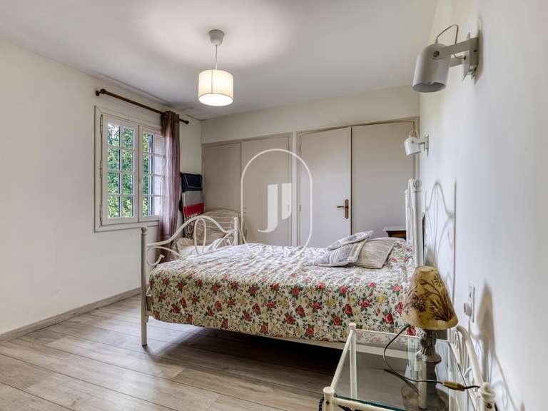 Villa Saignon - 3 chambres - 168m²