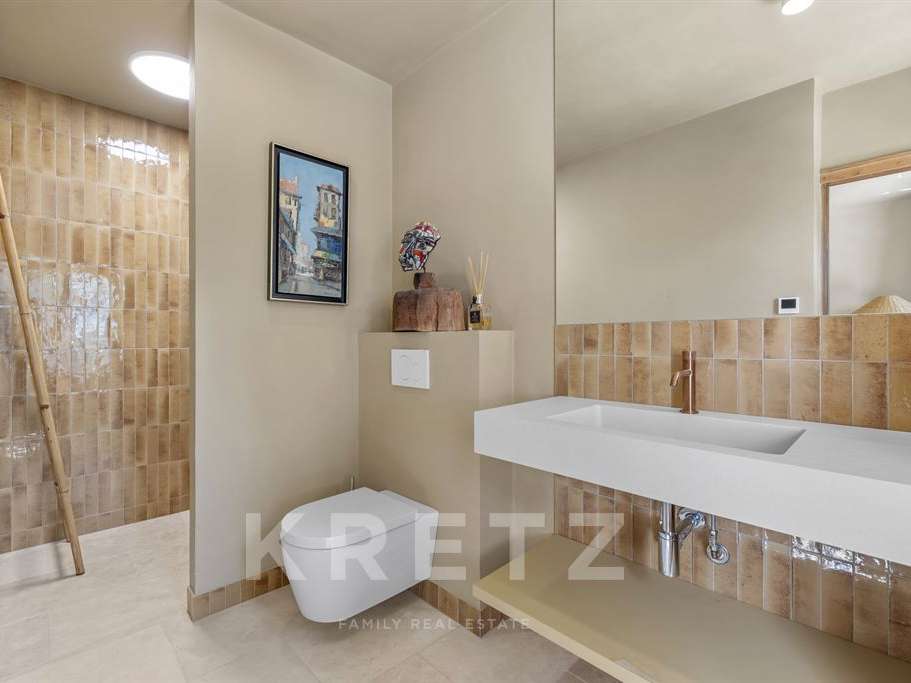Maison Plascassier