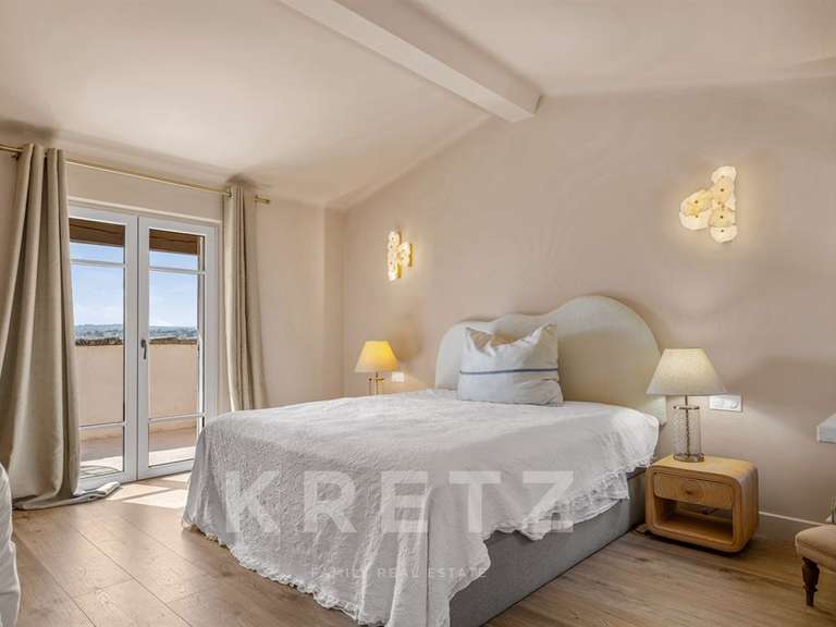 Maison Plascassier - 4 chambres - 350m²