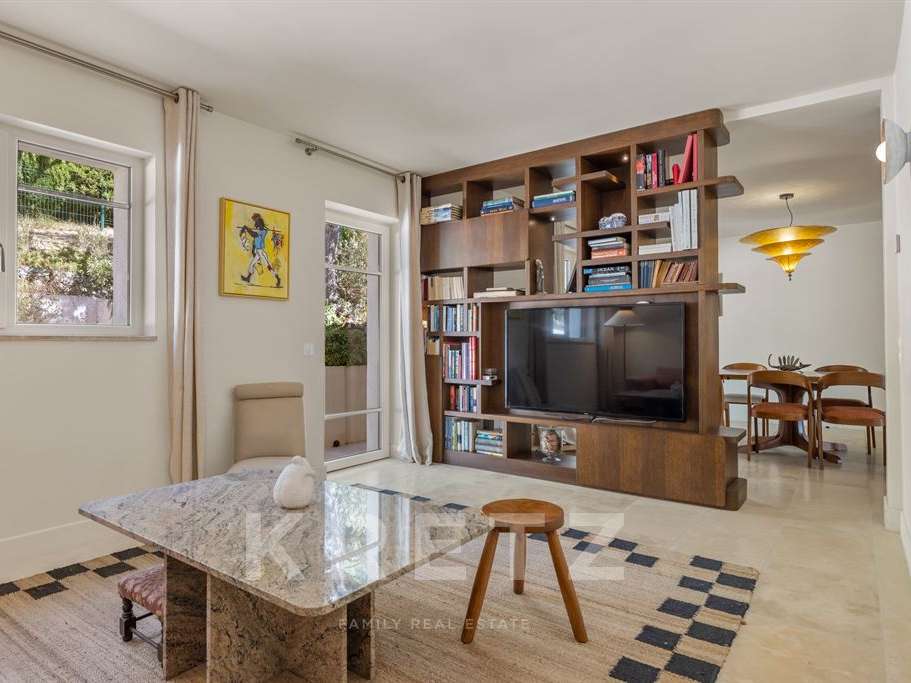 Maison Plascassier