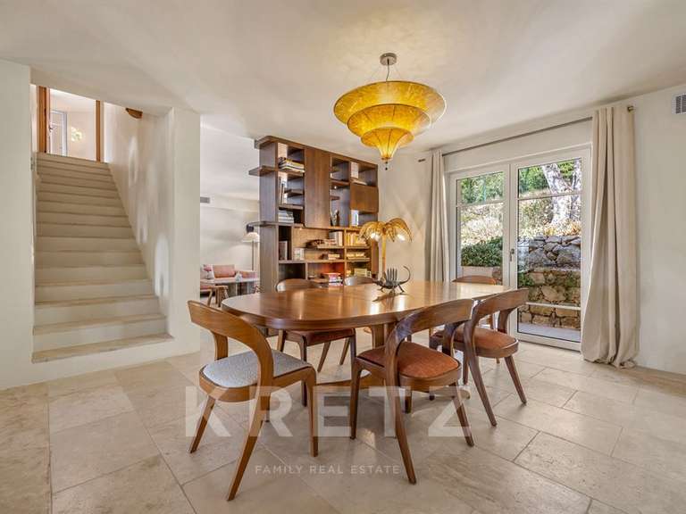Maison Plascassier - 4 chambres - 350m²