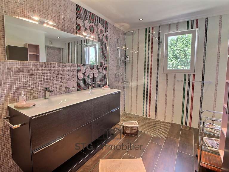 Villa Afa - 4 chambres