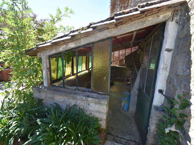Maison Prayssas - 6 chambres - 318m²