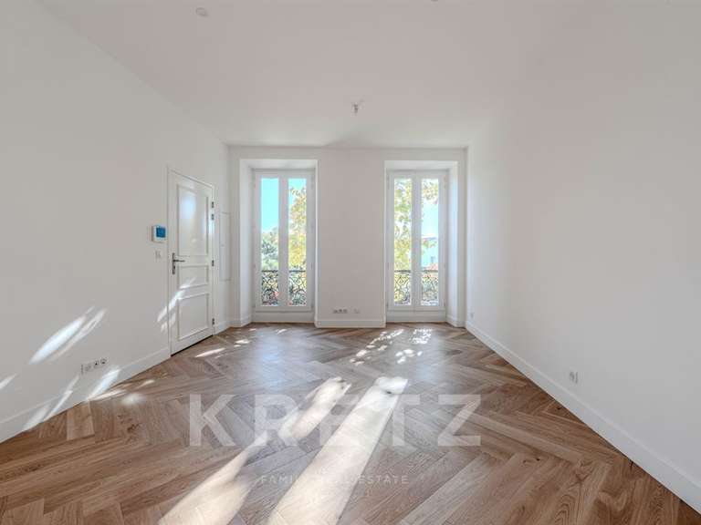 Maison Avignon - 12 chambres - 401m²