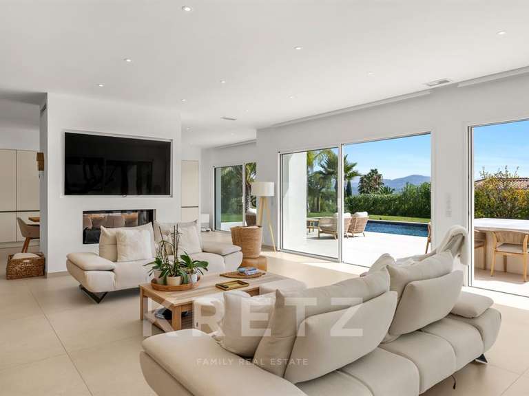 Maison avec Vue sur mer Les lecques - 295m²