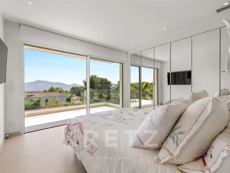 Maison avec Vue sur mer Les lecques - 295m²
