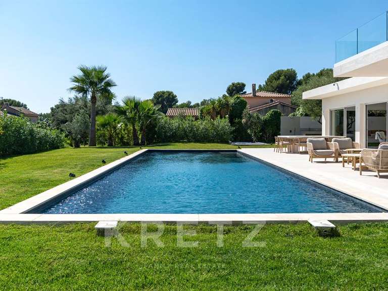 Maison avec Vue sur mer Les lecques - 295m²